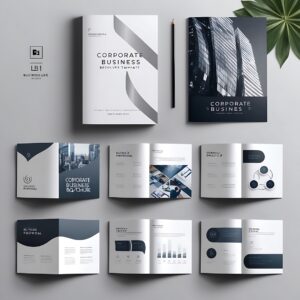 company-profile-modern